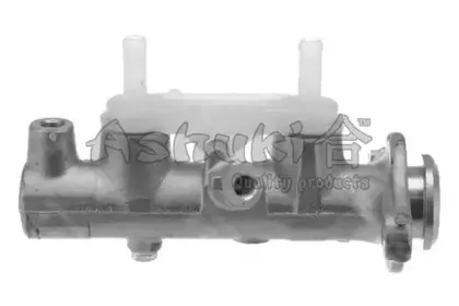 Главный тормозной цилиндр ASHUKI купить