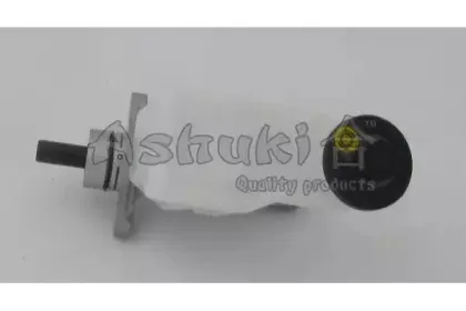 Главный тормозной цилиндр ASHUKI купить