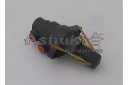 Главный тормозной цилиндр ASHUKI купить