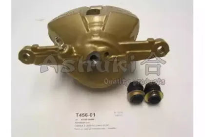 Тормозной суппорт ASHUKI купить