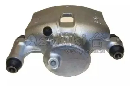 Тормозной суппорт ASHUKI купить