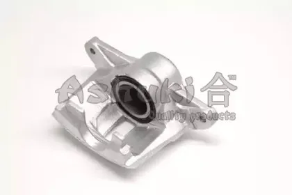 Тормозной суппорт ASHUKI купить