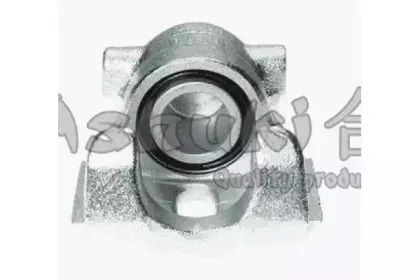 Тормозной суппорт ASHUKI купить