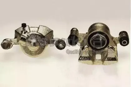 Тормозной суппорт ASHUKI купить