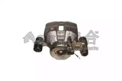 Тормозной суппорт ASHUKI купить