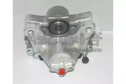 Тормозной суппорт ASHUKI купить