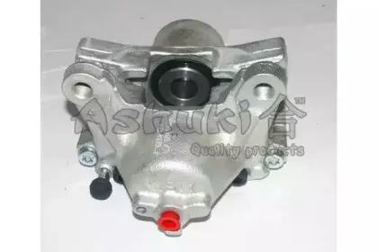 Тормозной суппорт ASHUKI купить