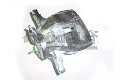 Тормозной суппорт ASHUKI купить