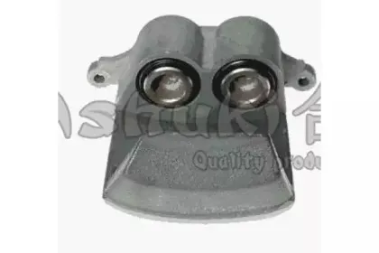 Тормозной суппорт ASHUKI купить