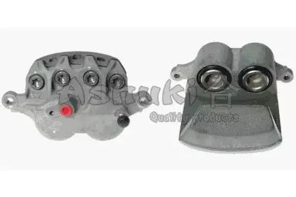 Тормозной суппорт ASHUKI купить