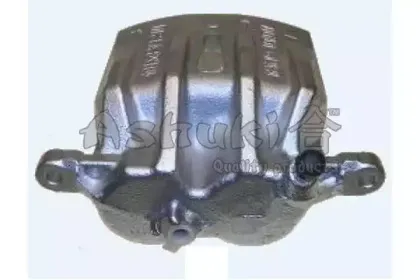 Тормозной суппорт ASHUKI купить