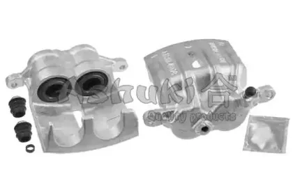 Тормозной суппорт ASHUKI купить