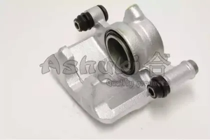 Тормозной суппорт ASHUKI купить