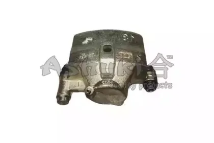 Тормозной суппорт ASHUKI купить