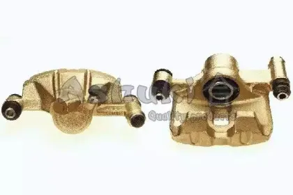 Тормозной суппорт ASHUKI купить