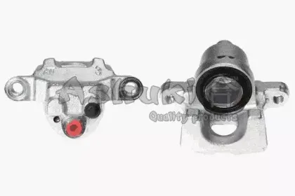 Тормозной суппорт ASHUKI купить