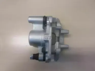 Тормозной суппорт ASHUKI купить