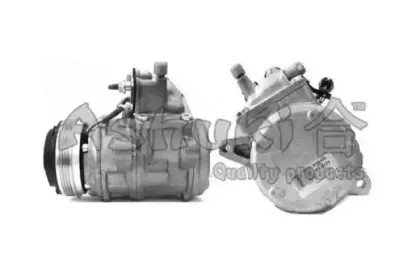 Компрессор, кондиционер ASHUKI купить