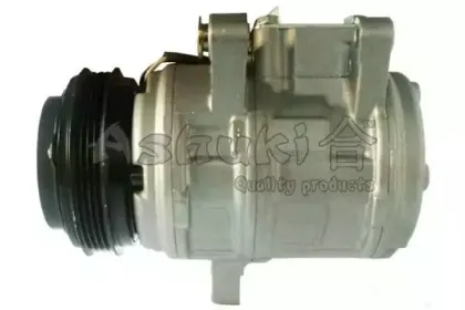 Компрессор, кондиционер ASHUKI купить