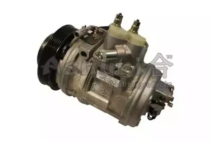 Компрессор, кондиционер ASHUKI купить