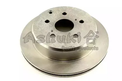 Тормозной диск ASHUKI купить