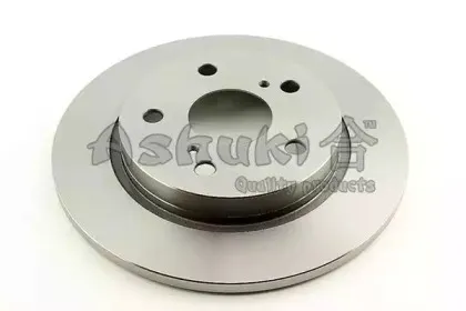 Тормозной диск ASHUKI купить