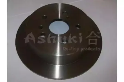 Тормозной диск ASHUKI купить
