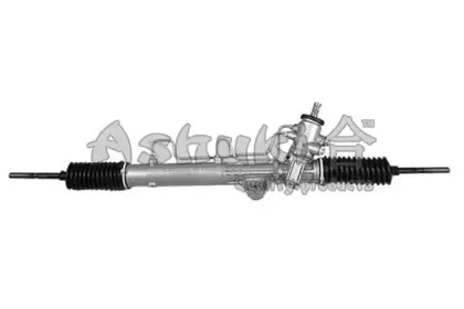 Рулевой механизм ASHUKI купить