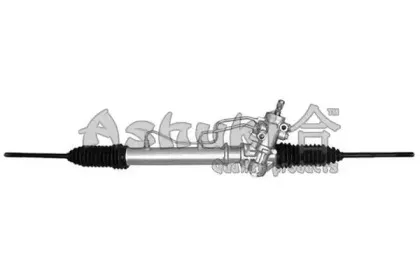 Рулевой механизм ASHUKI купить