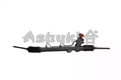 Рулевой механизм ASHUKI купить