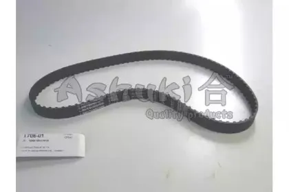 Ремень ГРМ ASHUKI купить