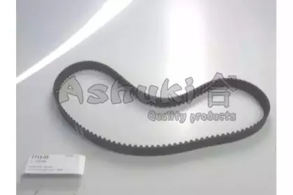 Ремень ГРМ ASHUKI купить