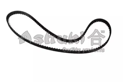 Ремень ГРМ ASHUKI купить