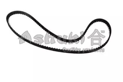 Ремень ГРМ ASHUKI купить