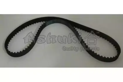 Ремень ГРМ ASHUKI купить