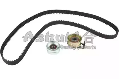 Комплект ремня ГРМ ASHUKI купить