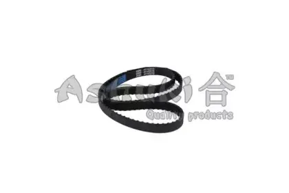 Ремень ГРМ ASHUKI купить