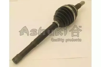Шарнирный комплект, приводной вал ASHUKI купить