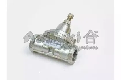 Шарнирный комплект, приводной вал ASHUKI купить