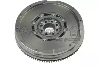 Маховик ASHUKI купить