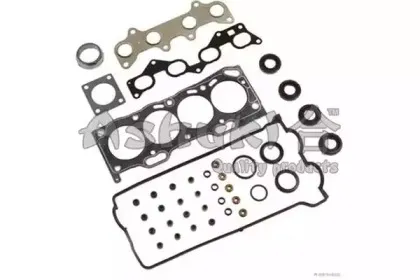 Комплект прокладок, головка цилиндра ASHUKI купить