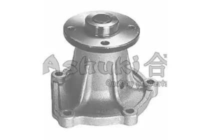 Водяной насос ASHUKI купить