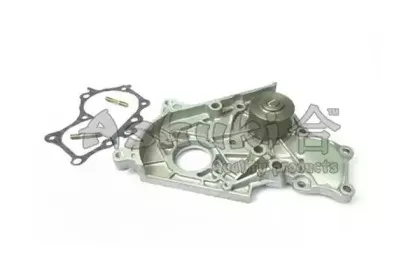 Водяной насос ASHUKI купить