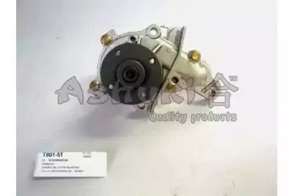 Водяной насос ASHUKI купить