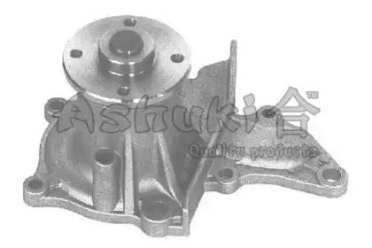 Водяной насос ASHUKI купить