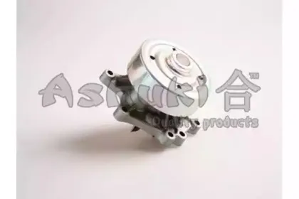 Водяной насос ASHUKI купить