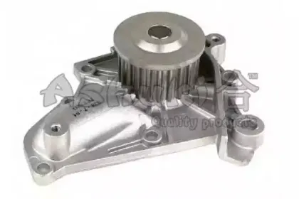 Водяной насос ASHUKI купить