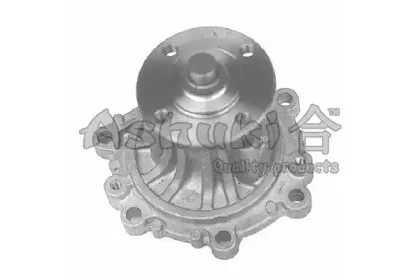 Водяной насос ASHUKI купить