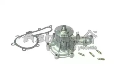 Водяной насос ASHUKI купить