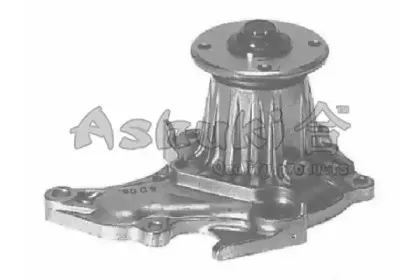 Водяной насос ASHUKI купить